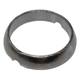 SPX EXHAUST DONUT GASKET (SM-02064)