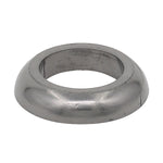 SPX EXHAUST DONUT GASKET (SM-02043)