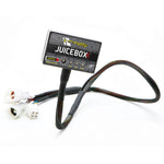 TWO BROTHERS RACING JUICEBOX PRO ATV/UTV PREMIUM FUEL CONTROLLER (001-309)