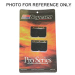 BOYESEN MX PRO-SERIES REED (PRO-58)