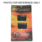 BOYESEN MX PRO-SERIES REED (PRO-83)