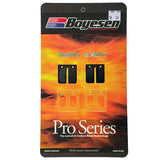 BOYESEN MX PRO-SERIES REED (PRO-139)