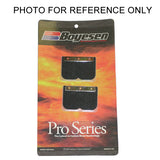 BOYESEN MX PRO-SERIES REED (PRO-184)