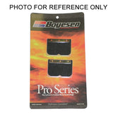 BOYESEN MX PRO-SERIES REED (PRO-215)