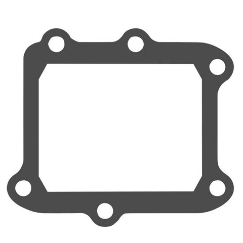 V-FORCE MX REPLACEMENT GASKET (G311)