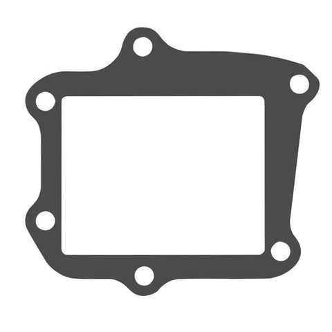 V-FORCE MX REPLACEMENT GASKET (G321)