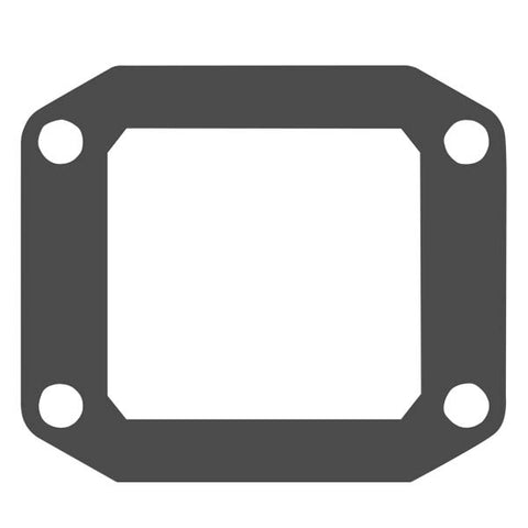 V-FORCE MX REPLACEMENT GASKET (G381)