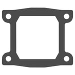 V-FORCE MX REPLACEMENT GASKET (G3145)