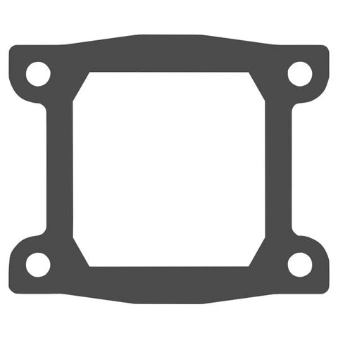 V-FORCE MX REPLACEMENT GASKET (G3145)