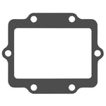V-FORCE MX REPLACEMENT GASKET (G150)