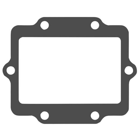 V-FORCE MX REPLACEMENT GASKET (G150)