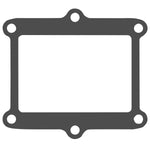 V-FORCE MX REPLACEMENT GASKET (G170)