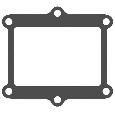 V-FORCE MX REPLACEMENT GASKET (G170)