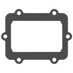 V-FORCE 4 REPLACEMENT GASKET (G4144)