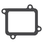 V-FORCE 4 REPLACEMENT GASKET (G404)