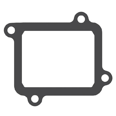 V-FORCE 4 REPLACEMENT GASKET (G404)