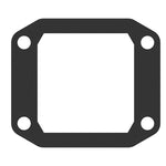 V-FORCE 4 REPLACEMENT GASKET (G481)