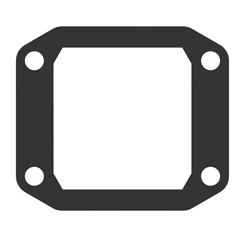 V-FORCE 4 REPLACEMENT GASKET (G481)