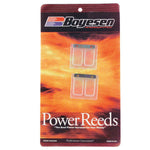 BOYESEN MOTORCYCLE POWER REED (6105)