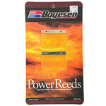 BOYESEN MOTORCYCLE POWER REED (6131)