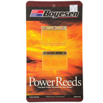 BOYESEN MOTORCYCLE POWER REED (607)