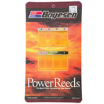 BOYESEN MOTORCYCLE POWER REED (615)