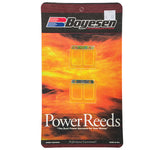 BOYESEN MOTORCYCLE POWER REED (645)