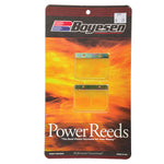 BOYESEN MOTORCYCLE POWER REED (691)