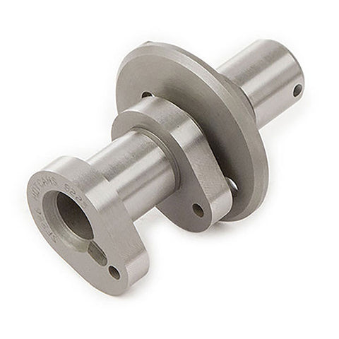 Hot Cams Camshaft Set Intake/Exhaust (3228-2E)