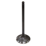 BRONCO ATV/UTV INTAKE VALVE (AU-09220I)