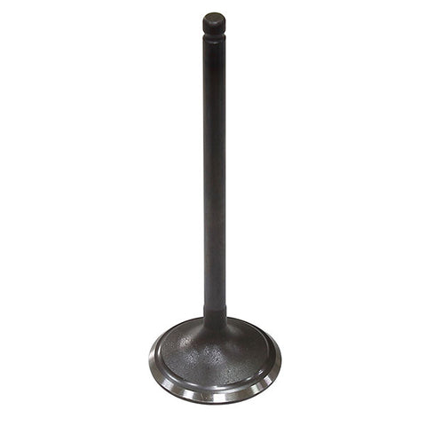 BRONCO ATV/UTV INTAKE VALVE (AU-09220I)