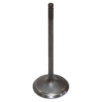 BRONCO ATV/UTV INTAKE VALVE (AU-09221I)