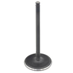 BRONCO ATV/UTV INTAKE VALVE (AU-09201I)