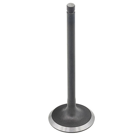 BRONCO ATV/UTV INTAKE VALVE (AU-09226I)