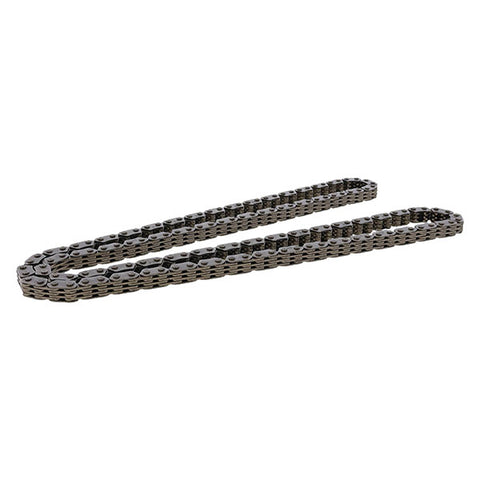 Hot Cams Camshaft Chain Silent Kit (HC00155)