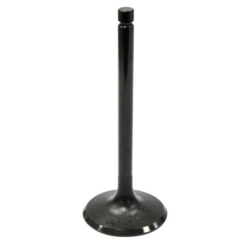 BRONCO ATV/UTV VALVE EXHAUST (AU-09016E)