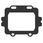V-FORCE PWC GASKET (G3140)