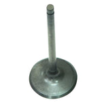 BRONCO ATV/UTV INTAKE VALVE (AU-09151I)