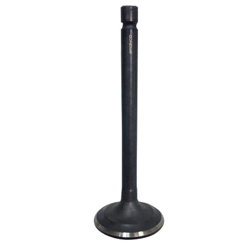 BRONCO ATV/UTV INTAKE VALVE (AU-09152I)