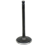 BRONCO ATV/UTV INTAKE VALVE (AU-09156I)