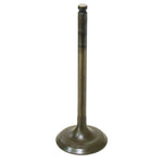 BRONCO ATV/UTV INTAKE VALVE (AU-09159I)