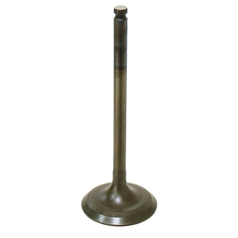 BRONCO ATV/UTV INTAKE VALVE (AU-09159I)