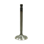 BRONCO ATV/UTV INTAKE VALVE (AU-09217I)