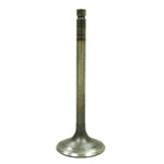 BRONCO ATV/UTV INTAKE VALVE (AU-09218I)