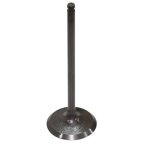 BRONCO ATV/UTV INTAKE VALVE (AU-09224I)