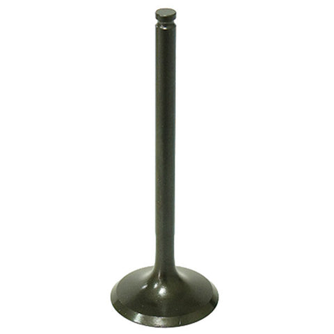 PSYCHIC EXHAUST VALVE (XU-09554E)
