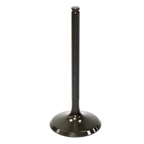 PSYCHIC INTAKE VALVE (XU-09519I)