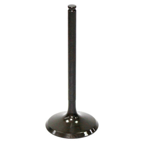PSYCHIC INTAKE VALVE (XU-09522I)