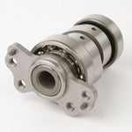 HOTCAMS ATV/UTV CAM SHAFT (4091-3)