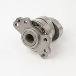 HOTCAMS ATV/UTV CAM SHAFT (4129-2)